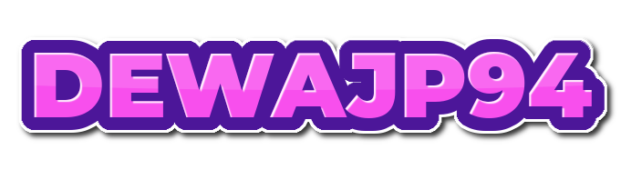 Dewajp94 | Your Gaming Journey with Secure Access Now!